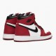 Air Jordan 1 Retro Chicago White/Black Varsity Red 575441-101