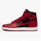 Air Jordan 1 Retro High 85 Varsity Red Varsity Red/Black/Varsity Red BQ4422-600