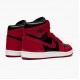 Air Jordan 1 Retro High 85 Varsity Red Varsity Red/Black/Varsity Red BQ4422-600