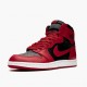 Air Jordan 1 Retro High 85 Varsity Red Varsity Red/Black/Varsity Red BQ4422-600