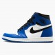 Air Jordan 1 Retro High Game Royal Game Royal/Black Summit White 555088-403