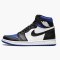 Air Jordan 1 Retro High OG Royal Toe Black/White/Game Royal/Black 555088-041