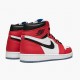 Air Jordan 1 Retro High Spider Man Origin Story Gym Red/Black White/Photo Blue 555088-602