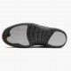 Air Jordan 12 Retro White Dark Grey White/Dark Grey/Gym Red 130690-160