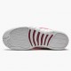 Air Jordan 12 Retro GS Arctic Pink White/Arctic Punch/Hyper Pink 510815-101