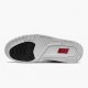 Air Jordan 3 SE DNM Fire Red White/Fire Red/Black CZ6433-100