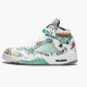 Air Jordan 5 Retro Wings Multi Color/Multi Color AV2405-900