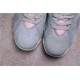 Air Jordan 7 Retro Neutral Grey Reflect Grey/Pink White CT8528-002