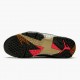 Air Jordan 7 Retro Patta Icicle Icicle/Sequoia-River Rock-Light Crimson AT3375-100