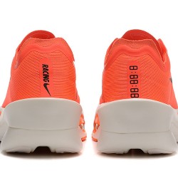 Air Zoom Alphafly NEXT 3 (W/M) Running Shoes Orange White  