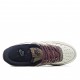 Nike Air Force 1 07 Fossil Running Shoes CK4363 200 AF1 Unisex Beige Brown