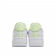 Nike Air Force 1 07 Low Beige Green CJ1379 101 AF1 Unisex