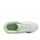 Nike Air Force 1 07 Low Beige Green CJ1379 101 AF1 Unisex