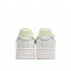 Nike Air Force 1 07 Low Sail/Phantom 315122 909 AF1 Unisex Beige Green