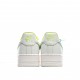 Nike Air Force 1 '07 Low "Sail/Phantom" 315122 909 AF1 Unisex Beige Green