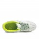 Nike Air Force 1 07 Low Sail/Phantom 315122 909 AF1 Unisex Beige Green