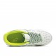 Nike Air Force 1 '07 Low "Sail/Phantom" 315122 909 AF1 Unisex Beige Green