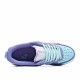 Nike Air Force 1 Premium Violet CV3039 106 AF1 Unisex Blue Purple