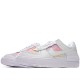 Nike Air Force 1 Shadow White/Multi WMNS Running Shoes AF1 CI0919 110