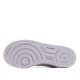 Nike Air Force 1 Shadow White/Multi WMNS Running Shoes AF1 CI0919 110