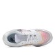 Nike Air Force 1 Shadow "White/Multi" WMNS Running Shoes AF1 CI0919 110