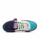 Nike WMNS Air Force 1 Shadow Barely Volt Oracle Aqua CK3172 001 AF1 Womens Purple Black