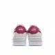 Nike WMNS Air Force 1 Shadow Phantom CI0919 003 AF1 Womens White Pink Red Running Shoes