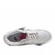 Nike WMNS Air Force 1 Shadow "Phantom" CI0919 003 AF1 Womens White Pink Red Running Shoes