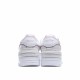 Nike WMNS Air Force 1 Shadow Running Shoes CI0919 706 AF1 Womens Gray White Pink