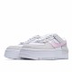 Nike WMNS Air Force 1 Shadow Running Shoes CI0919 706 AF1 Womens Gray White Pink