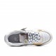 Nike WMNS Air Force 1 Shadow Spruce Aura Running Shoes CK3172 002 AF1 Womens Sail/Black/White