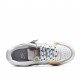 Nike WMNS Air Force 1 Shadow "Spruce Aura" Running Shoes CK3172 002 AF1 Womens Sail/Black/White