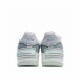 Nike WMNS Air Force 1 Shadow "Spruce Aura White" CW2655 001 AF1 Womens Gray Green