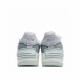Nike WMNS Air Force 1 Shadow Spruce Aura White CW2655 001 AF1 Womens Gray Green