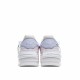Nike WMNS Air Force 1 Shadow Tropical Twist CI0919 106 AF1 Womens White Blue