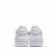 Nike WMNS Air Force 1 Shadow White CI0919 100 AF1 Womens White Running Shoes