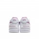 Nike WMNS Air Force 1 Shadow White Magic Flamingo CI0919 102 AF1 Womens Pink White Running Shoes