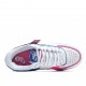 Nike Wmns Air Force 1 Shadow "Cotton Candy" CU3012 111 AF1 Womens White Pink Blue Running Shoes