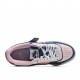 Nike Wmns Air Force 1 Shadow "Mystic Navy" C10919 400 AF1 Womens Pink Blue Running Shoes