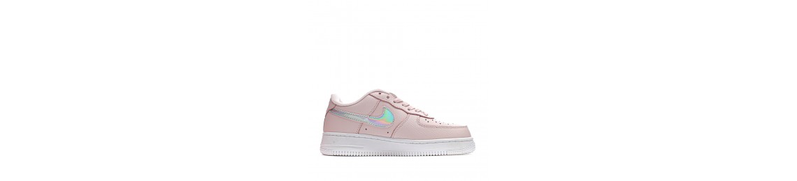 Cheap Air Force 1