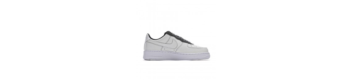 Air Force 1 '07