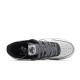 Nike Air Force 1 07 LV8 White/Grey Unisex Running Shoes AF1 CK4363 100