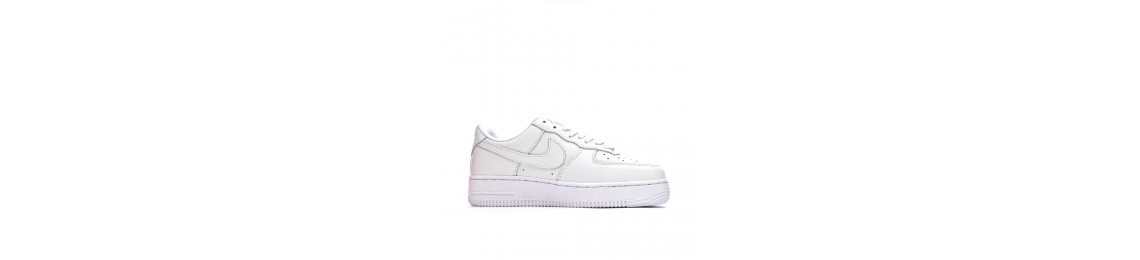 Air Force 1 Low