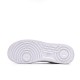 Nike Air Force 1 Low 07 All white Unisex Running Shoes 315122 111 AF1