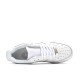 Nike Air Force 1 Low 07 All white Unisex Running Shoes 315122 111 AF1