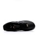 Nike Air Force 1 Low '07 "Black" Running Shoes AF1 315122 001 Unisex
