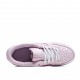 Nike Air Force 1 Low "Pink Foam" Running Shoes CV9646 600 Womens AF1 Pink Rose Running Shoes