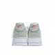 Nike Air Force 1 Low "Pistachio Frost" CV3026 300 AF1 Unisex Green White Running Shoes