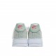 Nike Air Force 1 Low Pistachio Frost CV3026 300 AF1 Unisex Green White Running Shoes
