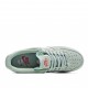Nike Air Force 1 Low Pistachio Frost CV3026 300 AF1 Unisex Green White Running Shoes